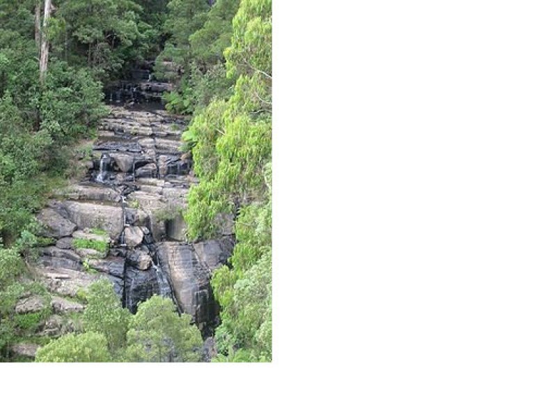 202 KING PARROT WAY, Whittlesea VIC 3757