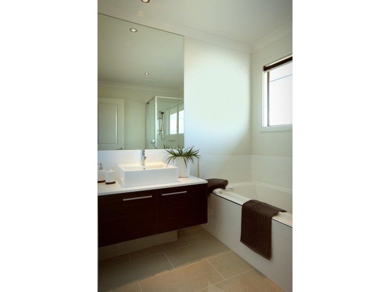 Lot 814 Towerhill Ave, Doreen VIC 3754