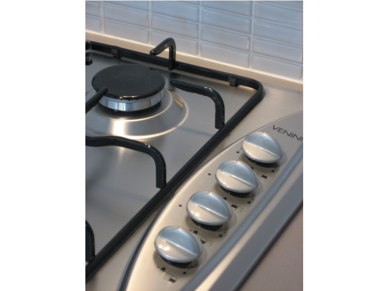 801 BLUEMIST PLACE, Doreen VIC 3754