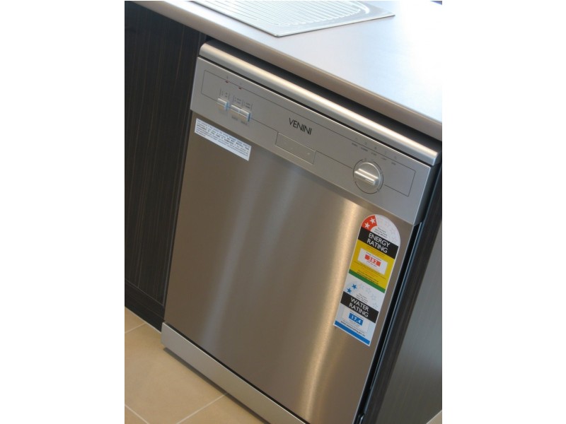 801 BLUEMIST PLACE, Doreen VIC 3754