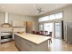 22 McKillop Avenue, Epping VIC 3076