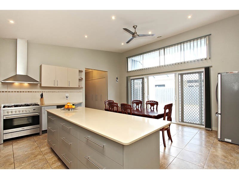 22 McKillop Avenue, Epping VIC 3076