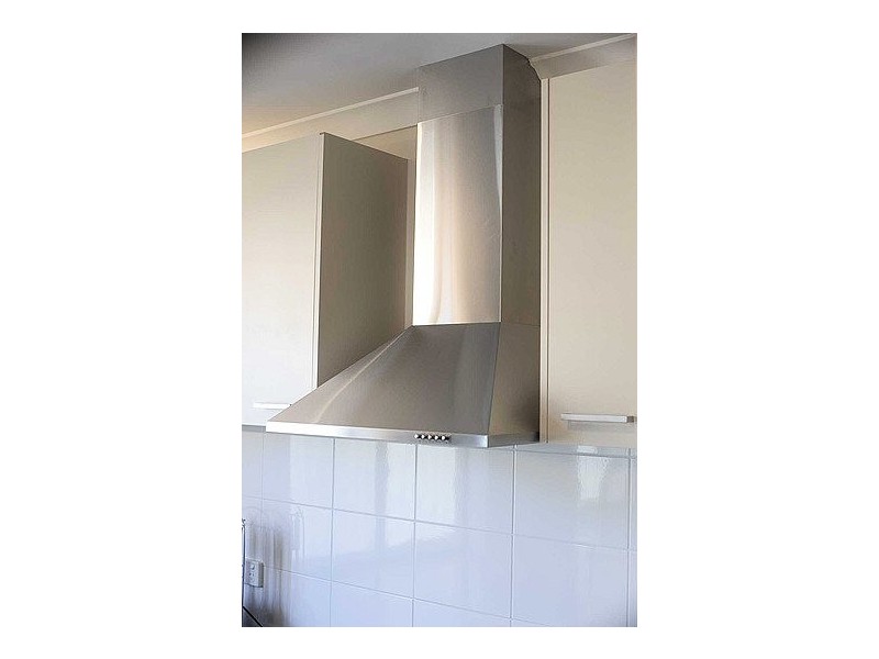 Lot 79 BRIMBANK WATERS, Deer Park VIC 3023