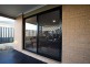 Greenvale VIC 3059