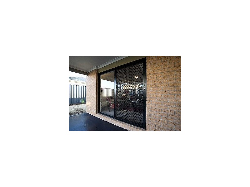 Greenvale VIC 3059