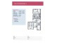 Greenvale VIC 3059
