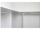Wollert VIC 3750