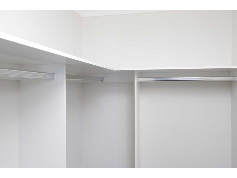 Wollert VIC 3750