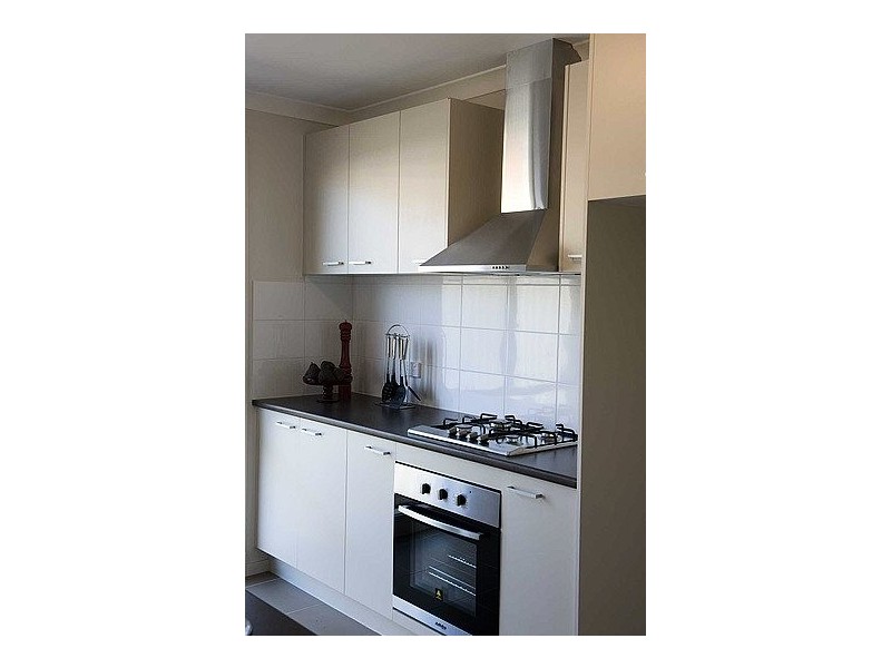 Cranbourne West VIC 3977