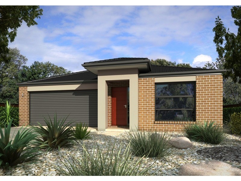 Cranbourne North VIC 3977