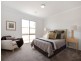 334 Mountain View, Cranbourne West VIC 3977