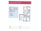 Drysdale VIC 3222