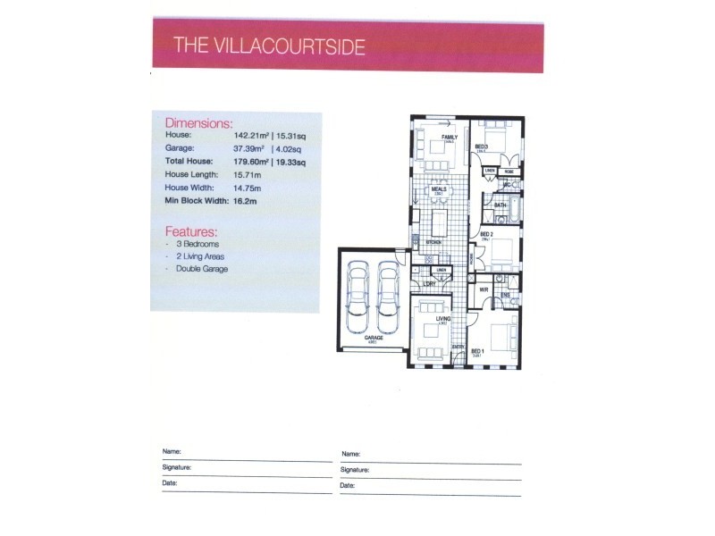 Drysdale VIC 3222