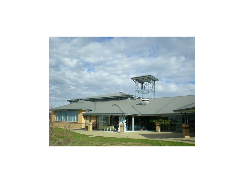 Lot 19807 Dymar Circuit, Craigieburn VIC 3064