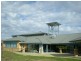 Lot 19805 Dymar Circuit, Craigieburn VIC 3064