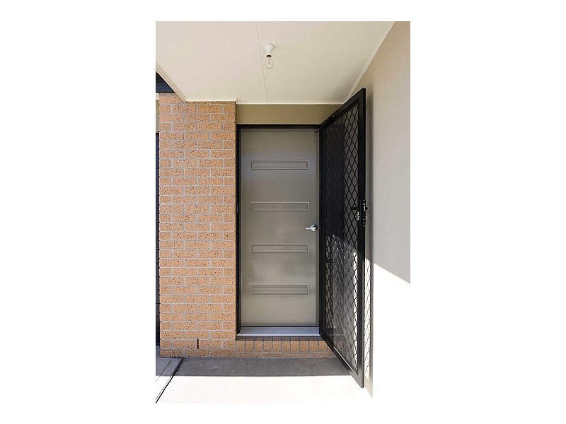 Lot 741 High Park Drive, Wollert VIC 3750