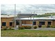 South Morang VIC 3752