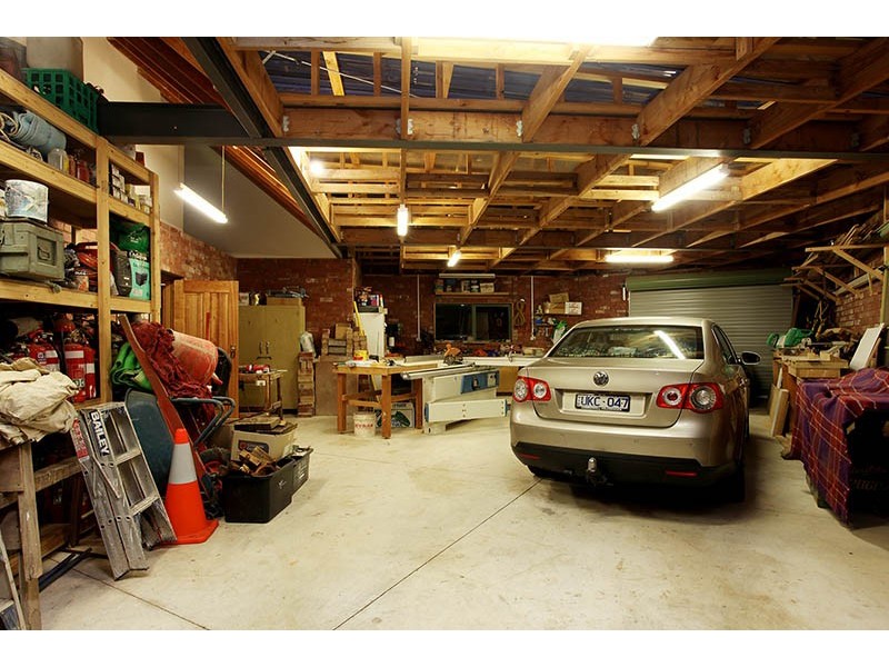 25 Tennyson Circuit, Mill Park VIC 3082