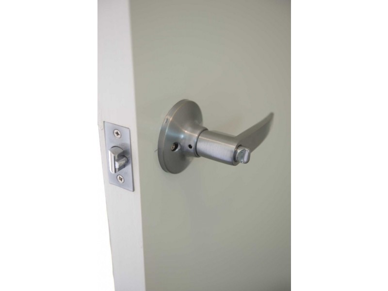 Cranbourne West VIC 3977