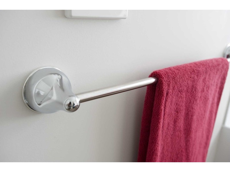 Cranbourne West VIC 3977