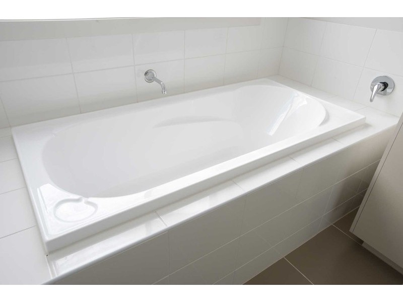 Cranbourne West VIC 3977