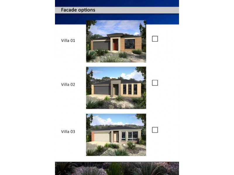 Cranbourne West VIC 3977