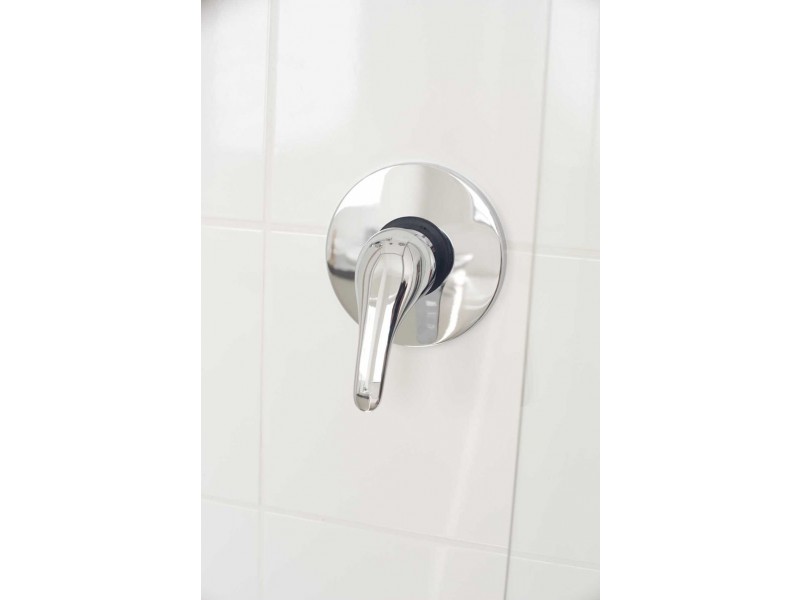 Cranbourne West VIC 3977