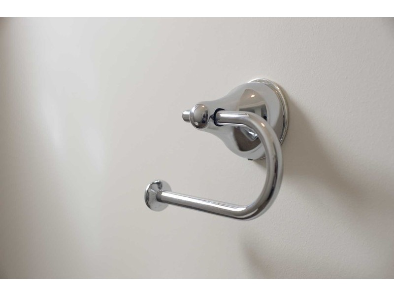 Cranbourne West VIC 3977