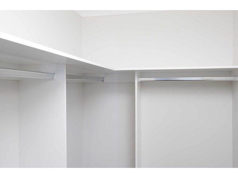 Cranbourne West VIC 3977