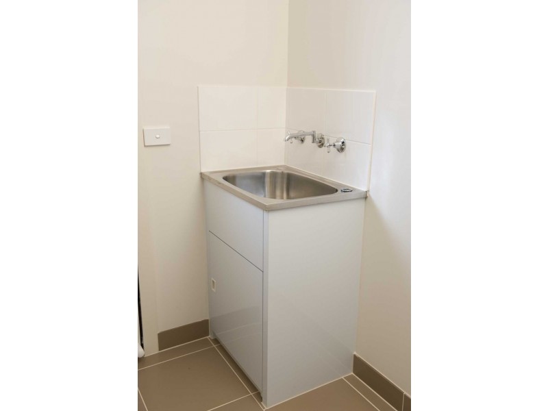 Cranbourne West VIC 3977