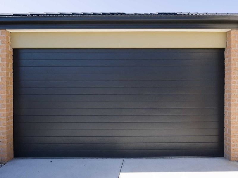 Lot 368 Victory Drive, Pakenham VIC 3810