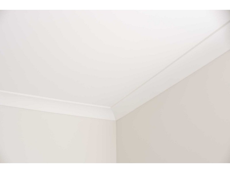 Lot 368 Victory Drive, Pakenham VIC 3810