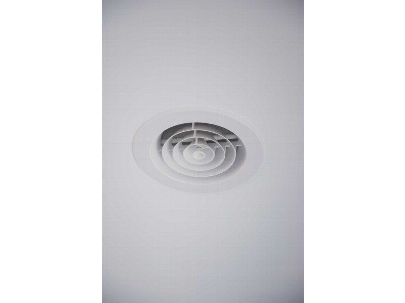 Wollert VIC 3750
