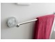 Wollert VIC 3750