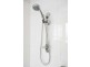Wollert VIC 3750