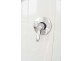 Wollert VIC 3750