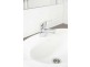 Wollert VIC 3750
