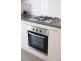 Wollert VIC 3750