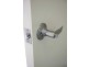 Wollert VIC 3750
