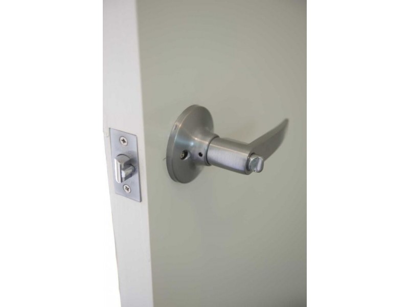 Wollert VIC 3750