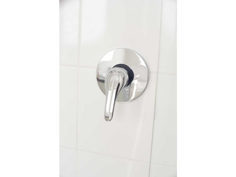 Wollert VIC 3750