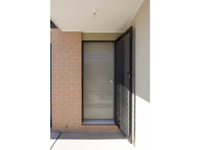 Wollert VIC 3750