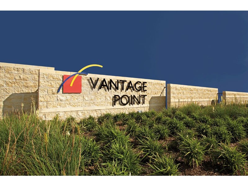 Lot 801 BLUEMIST PLACE, Doreen VIC 3754