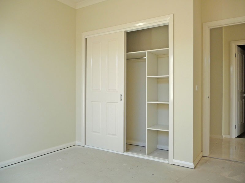 10 Gunther Way, Wollert VIC 3750