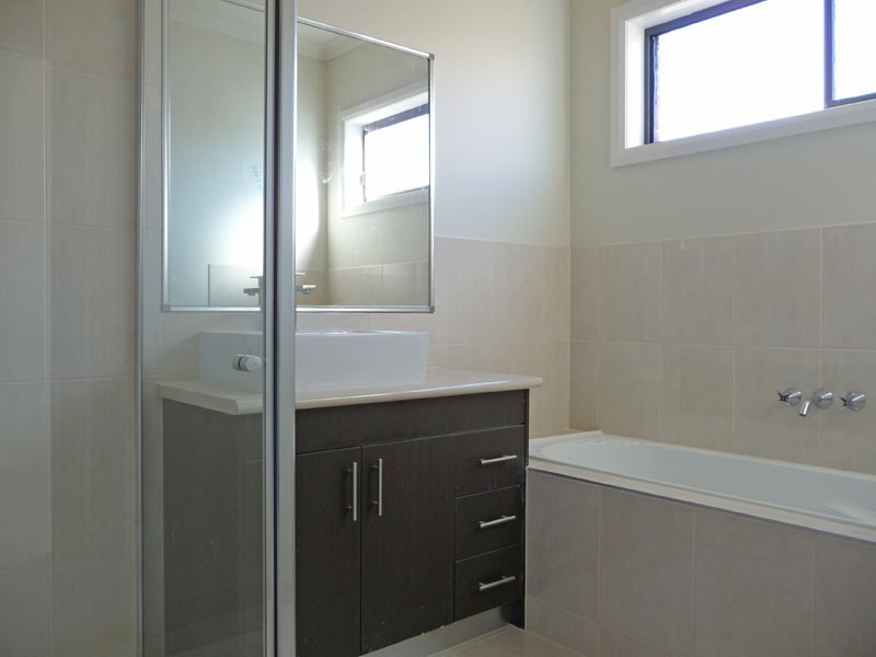 10 Gunther Way, Wollert VIC 3750