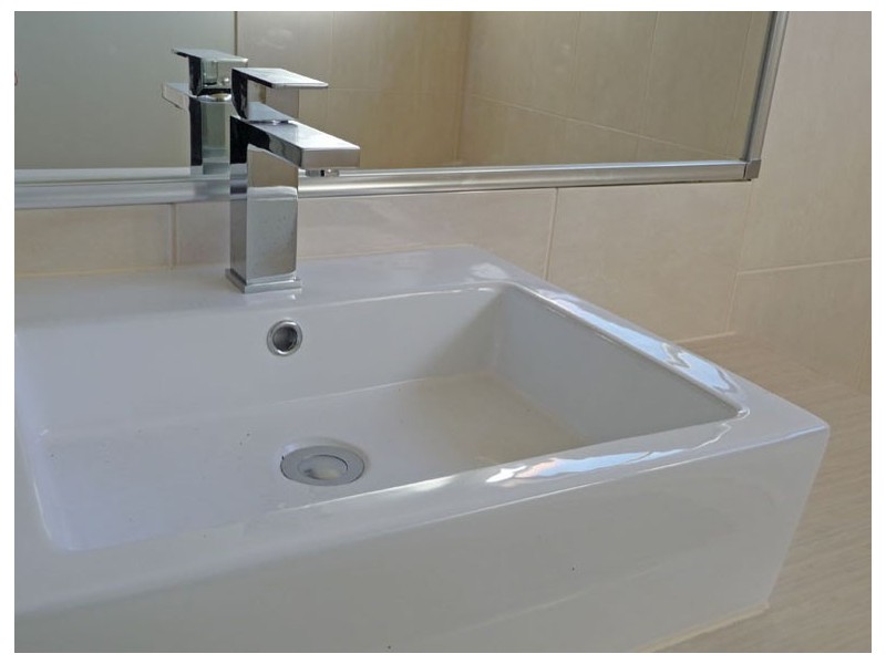 10 Gunther Way, Wollert VIC 3750