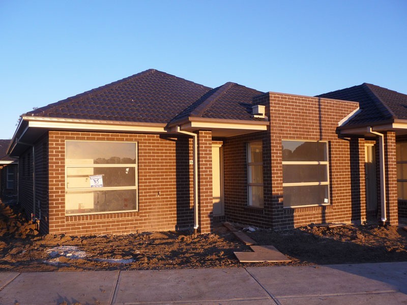 South Morang VIC 3752