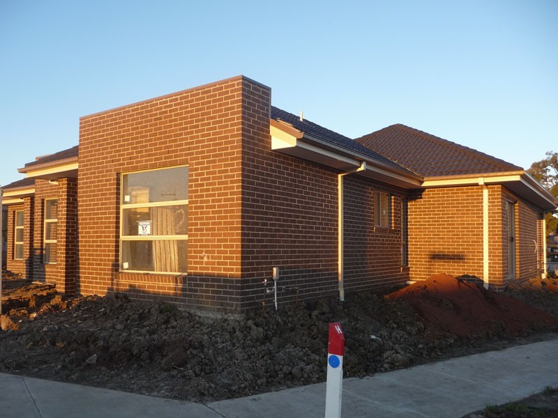 South Morang VIC 3752