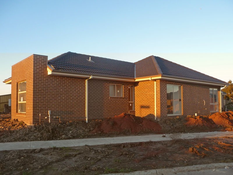 South Morang VIC 3752