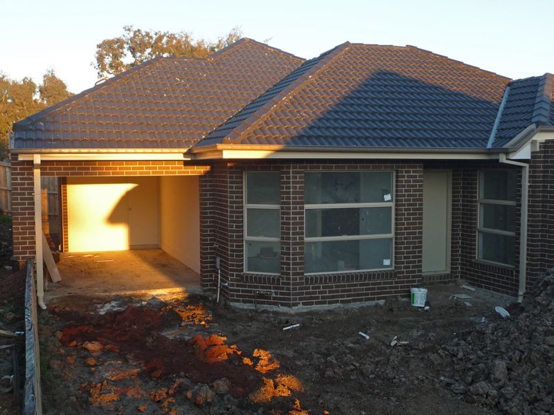 South Morang VIC 3752